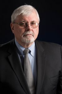 Enforce and Protect Act regulations: John M. Peterson surveys new risks to importers