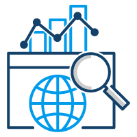 Trade Data and Market Research