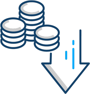 HTS duty and tariff analysis