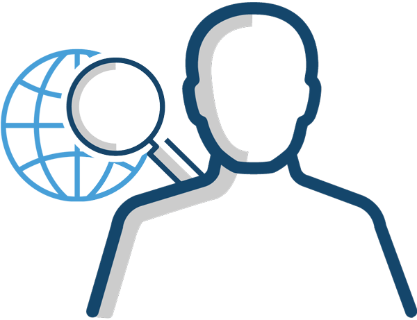 global trade data specialists