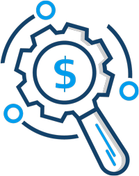 Price and Cost Analysis