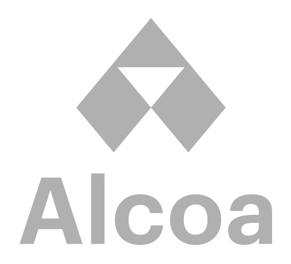 alcoa 幸运飞行艇历史开奖结果 Descartes Datamyne global trade data users