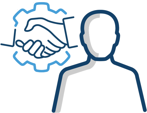 business development managers