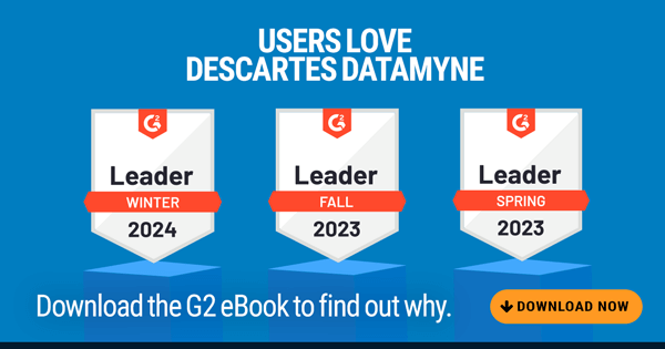 datamyne g2 ebook 2024