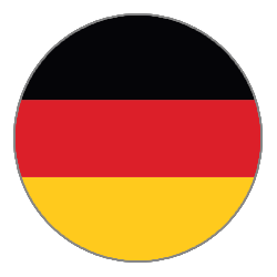 germany