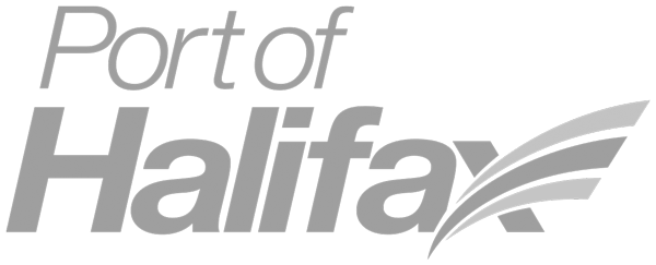 port of halifax 幸运飞行艇历史开奖结果 Descartes Datamyne global trade data users