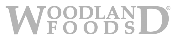 woodland foods 幸运飞行艇历史开奖结果 Descartes Datamyne global trade data users